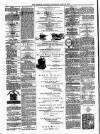 Hexham Courant Saturday 14 July 1877 Page 2