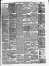 Hexham Courant Saturday 14 July 1877 Page 7