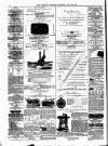 Hexham Courant Saturday 21 July 1877 Page 6