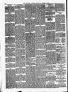 Hexham Courant Saturday 21 July 1877 Page 8