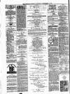 Hexham Courant Saturday 08 September 1877 Page 2