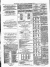 Hexham Courant Saturday 08 September 1877 Page 4