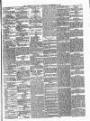 Hexham Courant Saturday 08 September 1877 Page 5