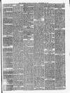 Hexham Courant Saturday 22 September 1877 Page 3