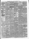 Hexham Courant Saturday 22 September 1877 Page 5