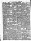 Hexham Courant Saturday 22 September 1877 Page 8