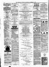 Hexham Courant Saturday 13 October 1877 Page 2