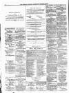Hexham Courant Saturday 13 October 1877 Page 4