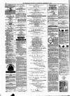 Hexham Courant Saturday 27 October 1877 Page 2