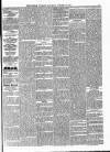 Hexham Courant Saturday 27 October 1877 Page 5