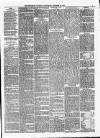 Hexham Courant Saturday 27 October 1877 Page 7