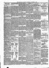 Hexham Courant Saturday 27 October 1877 Page 8