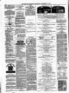 Hexham Courant Saturday 17 November 1877 Page 2