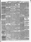 Hexham Courant Saturday 17 November 1877 Page 3
