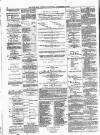 Hexham Courant Saturday 17 November 1877 Page 4