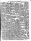 Hexham Courant Saturday 17 November 1877 Page 5