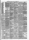 Hexham Courant Saturday 17 November 1877 Page 7