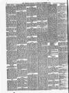 Hexham Courant Saturday 17 November 1877 Page 8