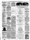 Hexham Courant Saturday 24 November 1877 Page 2