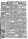 Hexham Courant Saturday 24 November 1877 Page 3