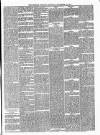 Hexham Courant Saturday 24 November 1877 Page 5