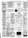 Hexham Courant Saturday 24 November 1877 Page 6