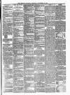 Hexham Courant Saturday 24 November 1877 Page 7