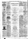 Hexham Courant Saturday 01 December 1877 Page 2