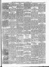 Hexham Courant Saturday 01 December 1877 Page 3