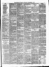 Hexham Courant Saturday 01 December 1877 Page 7