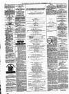 Hexham Courant Saturday 15 December 1877 Page 2