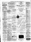 Hexham Courant Saturday 15 December 1877 Page 6