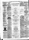 Hexham Courant Saturday 29 December 1877 Page 2