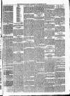 Hexham Courant Saturday 29 December 1877 Page 3