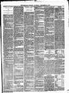 Hexham Courant Saturday 29 December 1877 Page 7