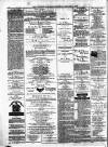 Hexham Courant Saturday 04 January 1879 Page 2