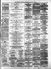 Hexham Courant Saturday 04 January 1879 Page 3