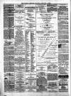 Hexham Courant Saturday 04 January 1879 Page 6
