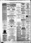 Hexham Courant Saturday 11 January 1879 Page 2