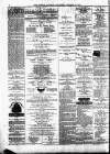 Hexham Courant Saturday 25 January 1879 Page 2