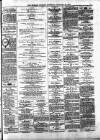 Hexham Courant Saturday 25 January 1879 Page 3