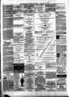 Hexham Courant Saturday 25 January 1879 Page 6