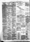 Hexham Courant Saturday 25 January 1879 Page 8