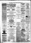 Hexham Courant Saturday 01 February 1879 Page 2