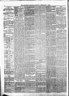 Hexham Courant Saturday 01 February 1879 Page 4