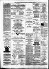 Hexham Courant Saturday 15 February 1879 Page 2