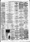 Hexham Courant Saturday 15 February 1879 Page 3