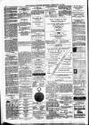 Hexham Courant Saturday 15 February 1879 Page 6