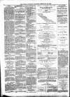 Hexham Courant Saturday 15 February 1879 Page 8