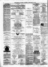 Hexham Courant Saturday 22 February 1879 Page 2